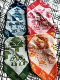 Item thumbnail for item 4733e028-8291-4c45-bb99-0485a9593bb7