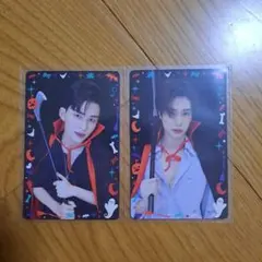 Item thumbnail for item 2d7671c3-4eea-43c4-be6b-56f9f78ea09a