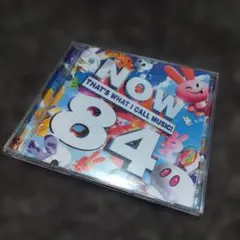 CDセット売り　結婚式で使用❸ 2025年最新】結婚式CDの人気アイテム - メルカリ