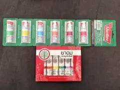 POY-SIAN （ポイシアン ヤードム） 12本セット