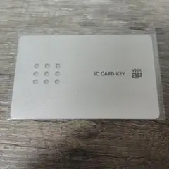 Item thumbnail for item f1b6bca4-a863-4011-9816-b6c90130e509