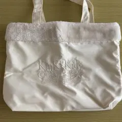 2025年最新】KinKi Kids トートバッグの人気アイテム - メルカリ