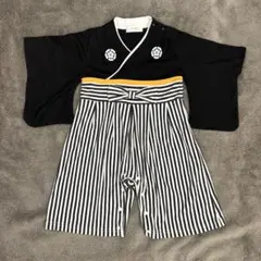 Item thumbnail for item ab028b67-a184-429f-aa31-faeb6900711e