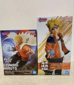 Item thumbnail for item 585a6ea5-9a65-481d-9bc7-9edf0257a942