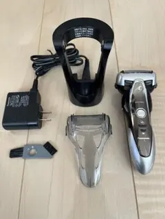 Item thumbnail for item f3f15912-235f-42d8-9092-447f6930c6da