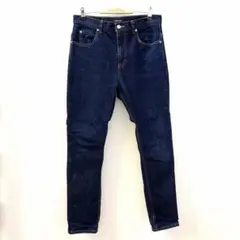 BEAMS デニムのサムネイル