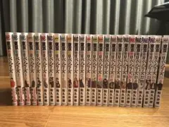 新世紀エヴァンゲリオン 全巻セット 1-14巻 ガイドブック付 - メルカリ