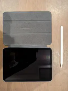 iPad mini 6 256GB Wi-Fi + Apple Pen 送料無料