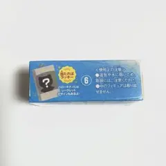 サンリオキャラクターズ チョコボックス ボックスフィギュアコレクション