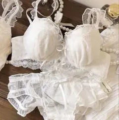 たか様 リクエスト 2点 まとめ商品