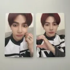 Item thumbnail for item 6865760b-edfd-4c83-b609-9b1197bad5f6