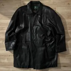 レザージャケット ビンテージ アウター ブルゾン