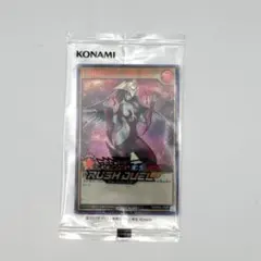 コルニ SR 海外版 ポルトガル語 正規品 - メルカリ