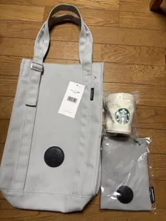 Item thumbnail for item 889b404c-ab1e-4605-ad8b-37183eeff853