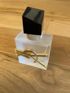 イヴ・サンローラン　リブレ・ヘアミスト(香水)