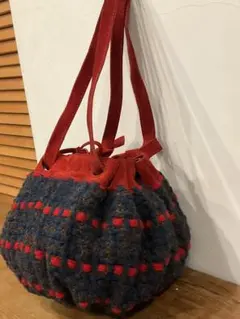 Item thumbnail for item 1332df5c-3fc2-4aab-8694-9b92e87804d1