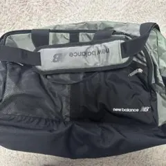 Item thumbnail for item 703a01d4-8c94-407f-8972-555e803a9c46