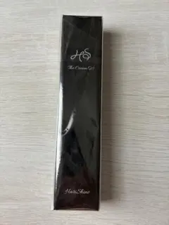 ハリシャイン 薬用クリームのサムネイル