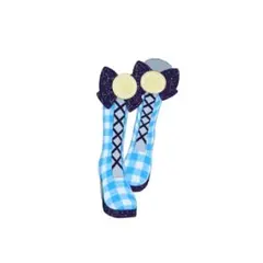 Item thumbnail for item e763f23e-459b-4468-bb61-57686d838f5a