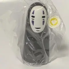 新品未使用　指人形