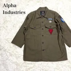 Item thumbnail for item 53603b9f-ea8c-41b7-87e7-e1af68922a24