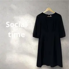 Item thumbnail for item a31813fa-bda5-4df2-88d1-e95bf7168751