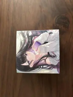 2025年最新】ZEENY イヤホンの人気アイテム - メルカリ