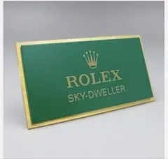 Item thumbnail for item ba8bb79c-1dbb-4257-8bcc-d38c0b3c8483