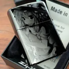 2026年最新】Zippo 東方の人気アイテム - メルカリ