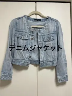 Item thumbnail for item c08f0d73-1c4c-4e51-8d35-17b51f9fb4dc