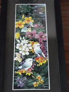 インテリア雑貨 ウォールデコレーション