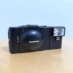 2026年最新】olympus a11の人気アイテム - メルカリ