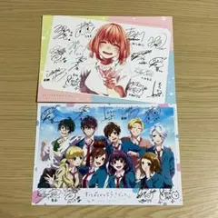 HoneyWorks ずっと前から好きでした 好きになるその瞬間を