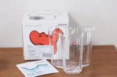 Item thumbnail for item 835dcf0b-6d2e-431e-b30e-789f65f421f8