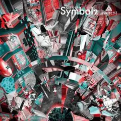 ハルカミライ　Symbol2 関大地氏サイン入り 2025年最新】symbol ハルカミライの人気アイテム - メルカリ