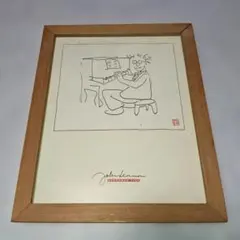 2026年最新】beatles サインの人気アイテム - メルカリ