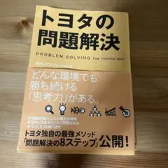 美品】平沢進 トロンプ・ロレイユ - メルカリ