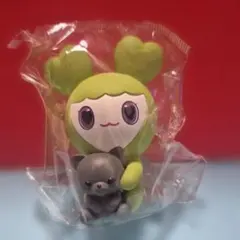 【TWICE】 Jeongyon ジョンヨン ラブリー ガチャガチャ