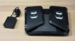 NETGEAR RAX70 WIFI6無線LANルーター