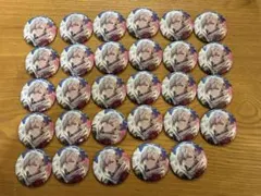 Item thumbnail for item 9623a1da-22a7-4699-84c0-c984d90523b0