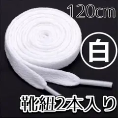 Item thumbnail for item 4f6fba0f-fa7c-4ab6-b7d1-6e44c2f26e64