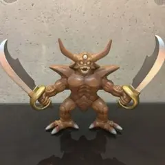 ドラゴンクエストコレクション ドラゴンマシン - メルカリ