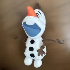 Item thumbnail for item cb501a04-a4db-417e-98c2-dd300cc4026e