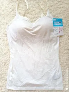 みみみ様 リクエスト 2点 まとめ商品