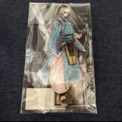 2026年最新】ビルシャナ戦姫 平知盛の人気アイテム - メルカリ