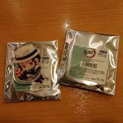 【値下げ】鬼舞辻無惨 鬼滅の刃 アクリルストラップ