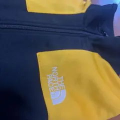 ノースフェイス　ブルゾン