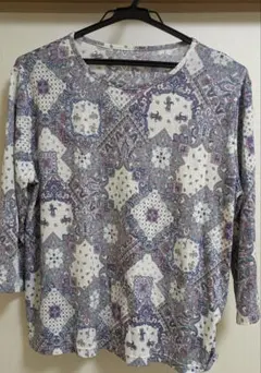 Item thumbnail for item abf75a54-6e11-43b7-86c2-c1147e7eac82