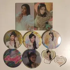 Lucky2 杉浦優來　スクエア缶バッジ 2026年最新】杉浦優來の人気アイテム - メルカリ