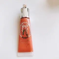 ● ジルスチュアート ジェリーリップグロス ●